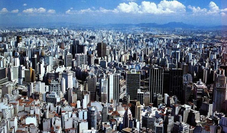 Hotel Sao Jorge Sao Paulo - Proximo A 25 De Marco, Facil Acesso Ao Expo Center Norte E Mercado Municipal Sp Екстер'єр фото
