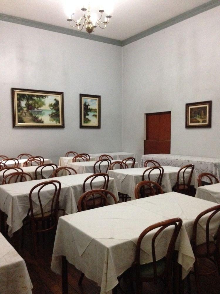 Hotel Sao Jorge Sao Paulo - Proximo A 25 De Marco, Facil Acesso Ao Expo Center Norte E Mercado Municipal Sp Екстер'єр фото