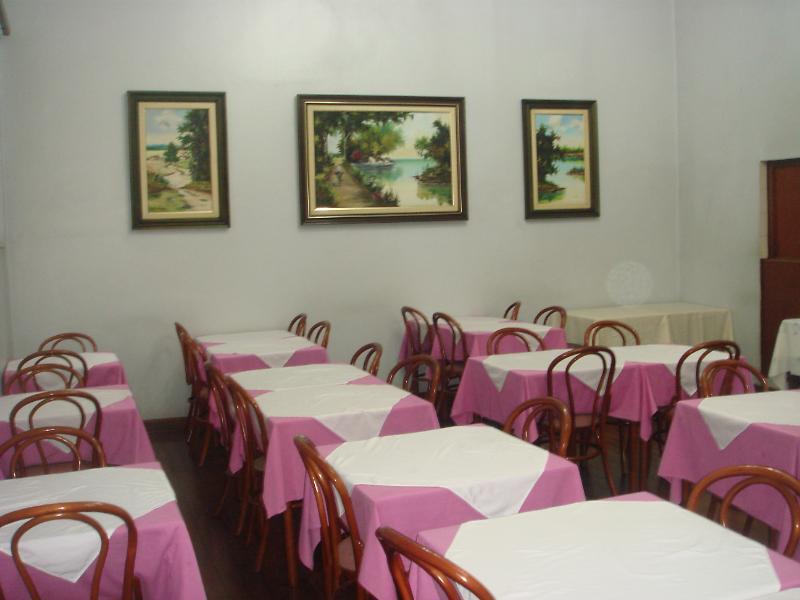 Hotel Sao Jorge Sao Paulo - Proximo A 25 De Marco, Facil Acesso Ao Expo Center Norte E Mercado Municipal Sp Екстер'єр фото